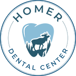 Homer Dental Center